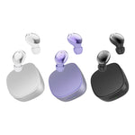 Binaural Wireless Real Stereo Bluetooth Earphone Heritage cosmetics and beauty care