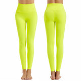 Fashion Personality Sports Leggings Leggings Women - Heritage cosmetics and beauty care