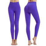 Fashion Personality Sports Leggings Leggings Women - Heritage cosmetics and beauty care