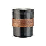 Three-in-one Hand Made Coffee Maker Suit Portable Filter Cup Heritage cosmetics and beauty care