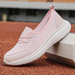 Spring Plus Size One Pedal Casual Women's Shoes Heritage cosmetics and beauty care