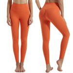 Fashion Personality Sports Leggings Leggings Women - Heritage cosmetics and beauty care