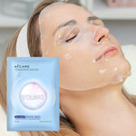 Collagen Facial Mask Moisturizing Skin Care - Heritage cosmetics and beauty care