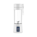 Amazon Blender 6-blade Portable Electric Juicer Small Household Charging Mini Juicing Cup Manufacturer Heritage cosmetics and beauty care