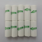 Thermal Printer Thermal Paper Roll Without Tube Core - Heritage cosmetics and beauty care