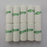 Thermal Printer Thermal Paper Roll Without Tube Core - Heritage cosmetics and beauty care