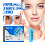 Breathing Face Lifter Improves Face - Heritage cosmetics and beauty care