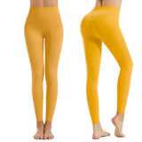 Fashion Personality Sports Leggings Leggings Women - Heritage cosmetics and beauty care