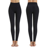 Fashion Personality Sports Leggings Leggings Women - Heritage cosmetics and beauty care