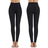 Fashion Personality Sports Leggings Leggings Women - Heritage cosmetics and beauty care