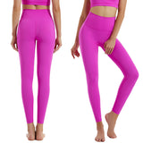 Fashion Personality Sports Leggings Leggings Women - Heritage cosmetics and beauty care