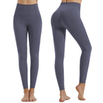 Fashion Personality Sports Leggings Leggings Women - Heritage cosmetics and beauty care