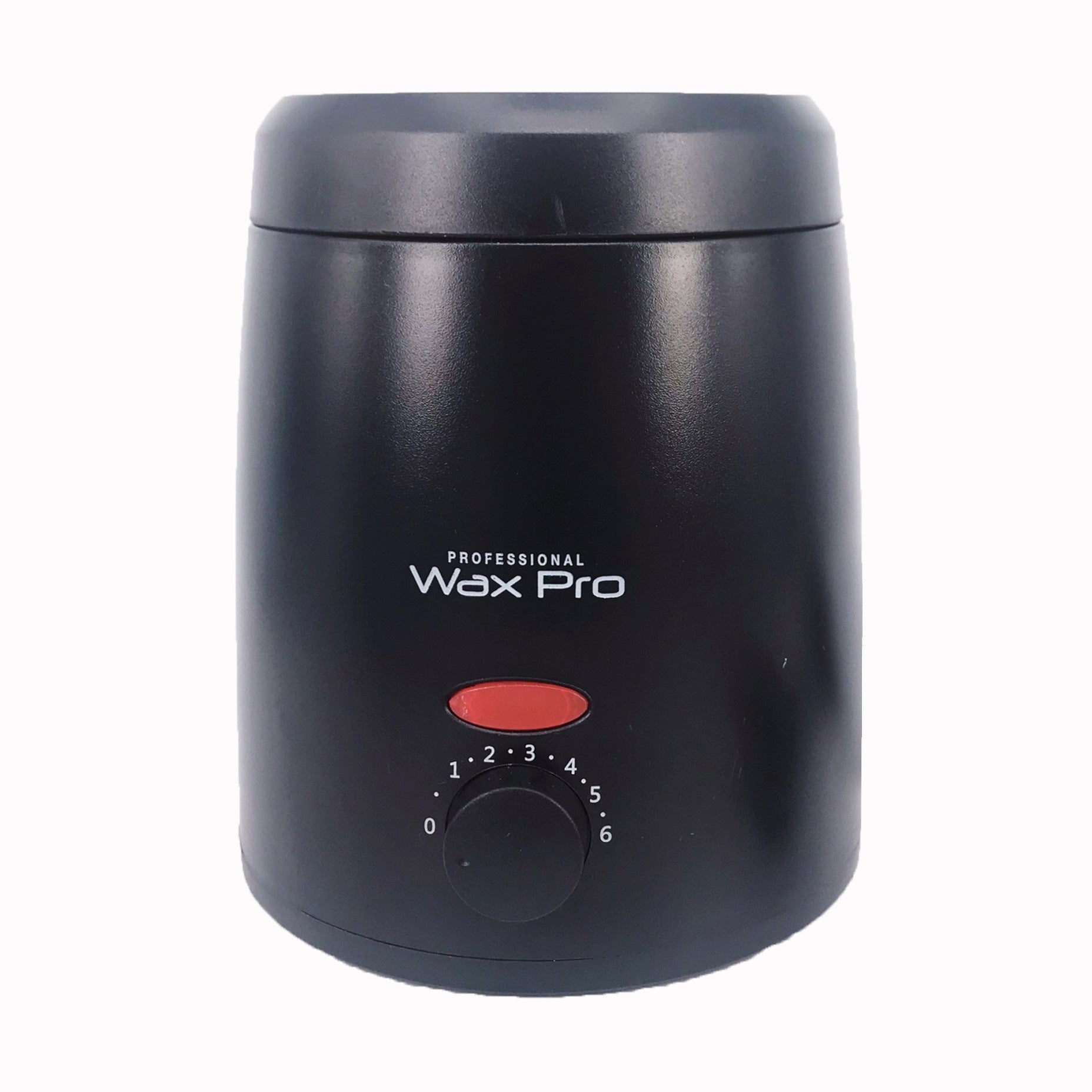 Convenient Hair Removal Wax Heater - Heritage cosmetics and beauty care