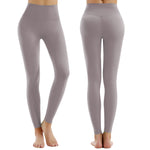 Fashion Personality Sports Leggings Leggings Women - Heritage cosmetics and beauty care