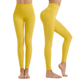 Fashion Personality Sports Leggings Leggings Women - Heritage cosmetics and beauty care