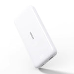 Super Large Capacity Mobile Power Supply 20000 MA Power Bank - Heritage cosmetics and beauty care