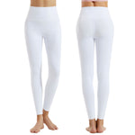 Fashion Personality Sports Leggings Leggings Women - Heritage cosmetics and beauty care