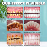 Whitening Toothpaste Cleaning Whitening Oral Care - Heritage cosmetics and beauty care