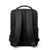 2023 men's backpack usb charging laptop backpack waterproof notebook backpack multifunctional school bag large capacity backpack