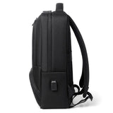 2023 men's backpack usb charging laptop backpack waterproof notebook backpack multifunctional school bag large capacity backpack