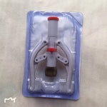 Disposable Circumcision Stapler Cutting And Suture - Heritage cosmetics and beauty care