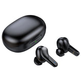 Wireless Binaural Noise Reduction Earbuds Bluetooth Headset - Heritage cosmetics and beauty care