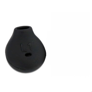 Suitable For Earphone Silicone Sleeve S6 Edge G9200 G9250 G920A In-ear Heritage cosmetics and beauty care