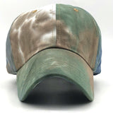 Baseball  Men Women Hat Caps Camouflage Hats - Heritage cosmetics and beauty care