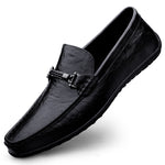 Autumn And Winter Men's Plus Size Doug Shoes - Heritage cosmetics and beauty care