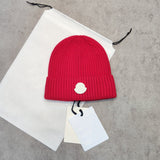 Winter Women's New Knitting Wool Hat - Heritage cosmetics and beauty care