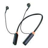 Wireless Monitor Earphone Neck Mounted Microphone Equipment Heritage cosmetics and beauty care