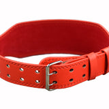 Sports belts for men and women