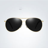 Wholesale Men's New Polarized Sunglasses, Driving Mirror, Fishing Sunglasses - Heritage cosmetics and beauty care