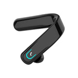 Bluetooth Earphone Mounting Ear Private Model Business Upgrade Heritage cosmetics and beauty care