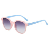 Jelly Color Children's Sunglasses - Heritage cosmetics and beauty care