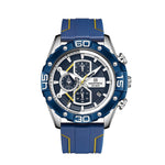 Student Watches Are Fashionable For Men - Heritage cosmetics and beauty care