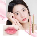 Small Nude Powder Warming Lipstick Warming - Heritage cosmetics and beauty care