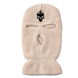 Men's And Women's Warm Halloween Hats - Heritage cosmetics and beauty care