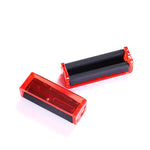 Colored Plastic Cigarette Rollers - Heritage cosmetics and beauty care