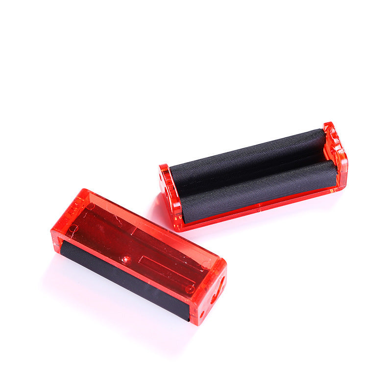 Colored Plastic Cigarette Rollers - Heritage cosmetics and beauty care