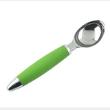 Creative Ice Cream Scoop Stainless Steel Ice Cream Scoop - Heritage cosmetics and beauty care