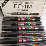 Advertising Pen 1m Doodler Pen Dye Pen - Heritage cosmetics and beauty care