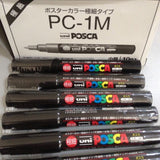 Advertising Pen 1m Doodler Pen Dye Pen - Heritage cosmetics and beauty care