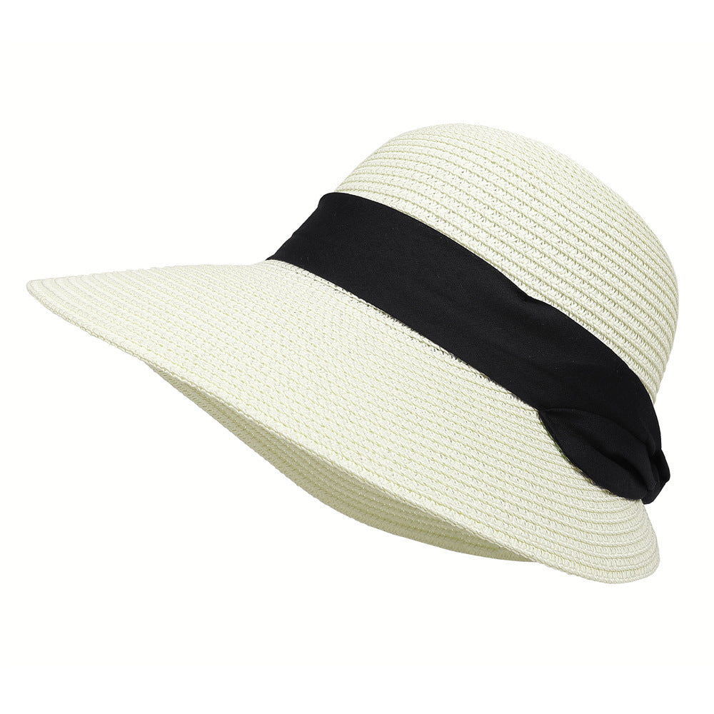 Outdoor Sunshade Sun Hats Leisure Play - Heritage cosmetics and beauty care