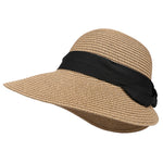 Outdoor Sunshade Sun Hats Leisure Play - Heritage cosmetics and beauty care