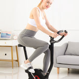 Exercise Bike Exercise Equipment Webbing - Heritage cosmetics and beauty care