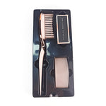 Volume Styler Volumizing Curling  Hair Combs - Heritage cosmetics and beauty care