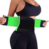 Waist Trainer Reducing Shapers Slimming - Heritage cosmetics and beauty care