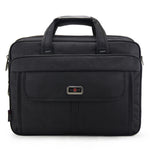 Waterproof Large Capacity Travel Travel Bag - Heritage cosmetics and beauty care