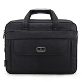 Waterproof Large Capacity Travel Travel Bag - Heritage cosmetics and beauty care